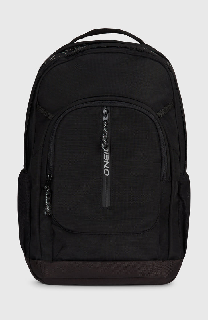 President 26L rugtas | Black Out