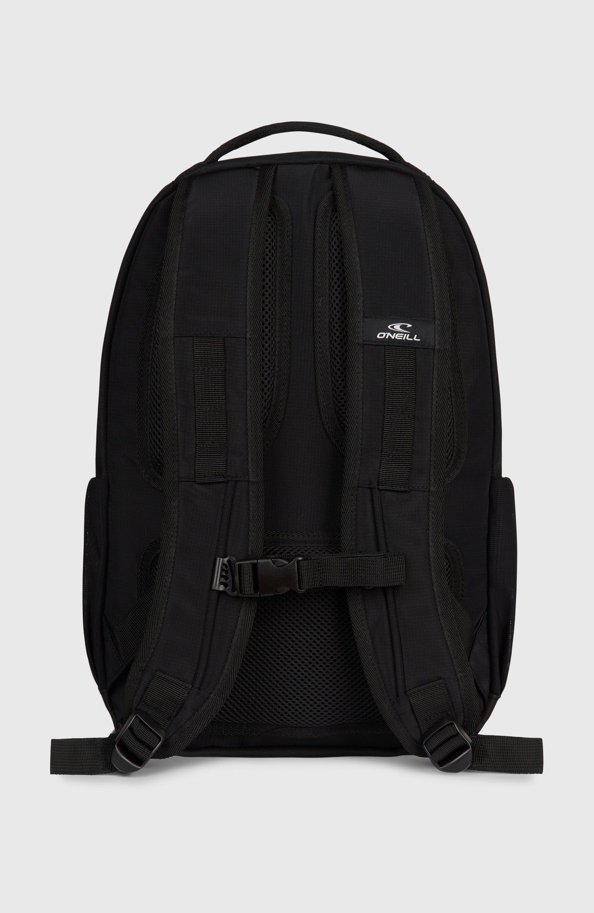 President 26L rugtas | Black Out