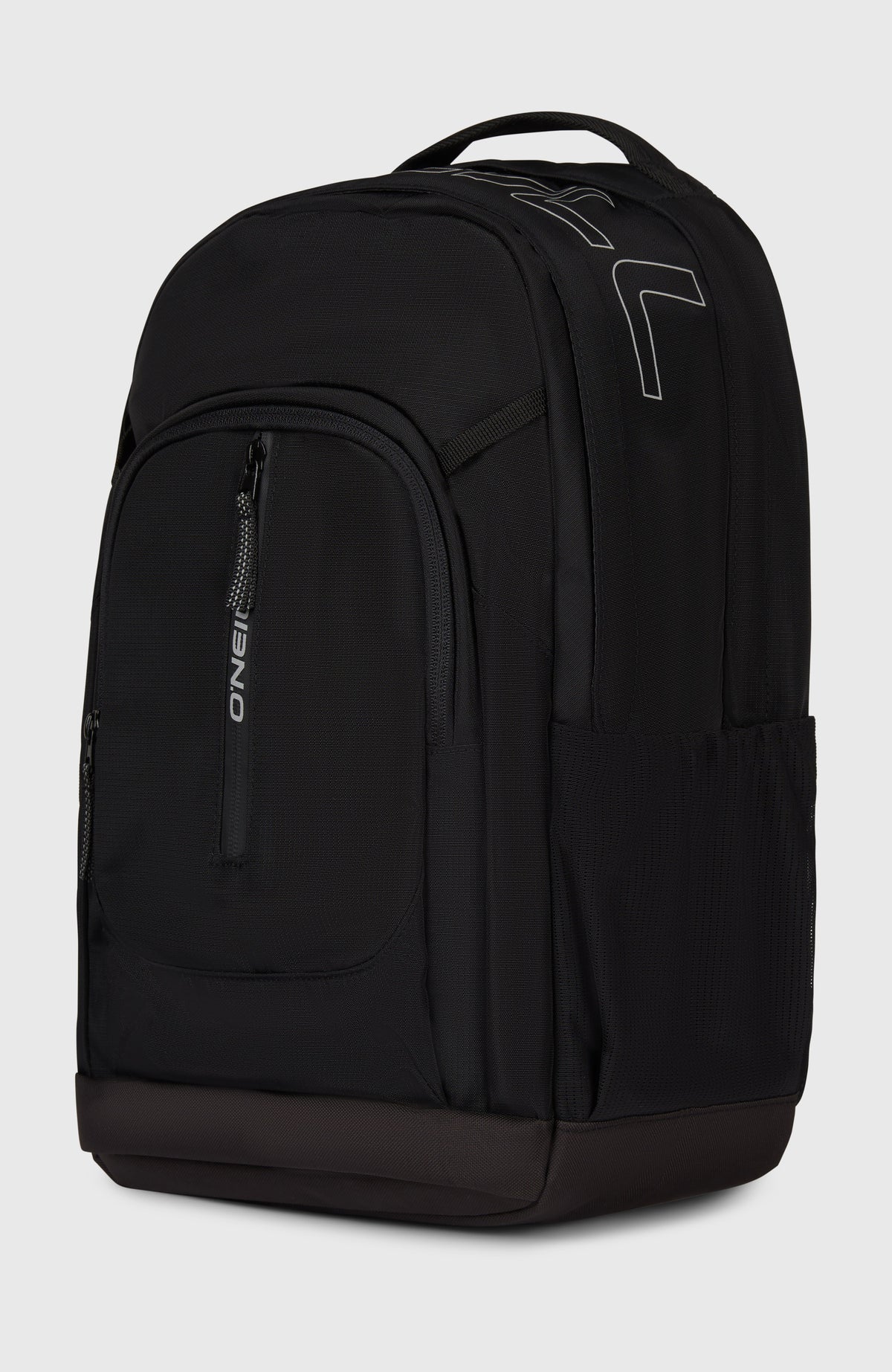 President 26L rugtas | Black Out