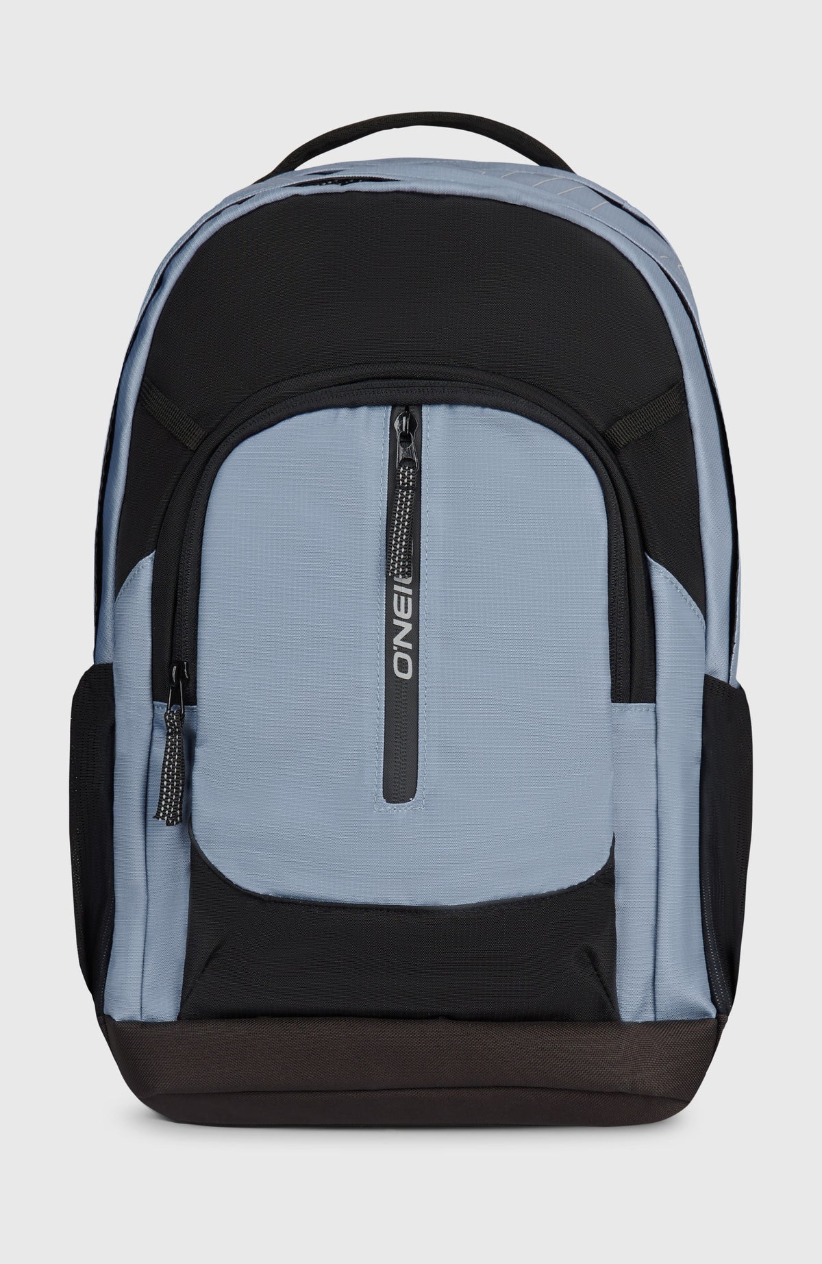 President 26L rugtas | Murky Water Colour Block
