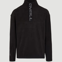 Trui O'Riginals Fleece | Black Out