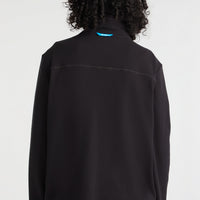 Vest O'Neill TRVLR Series Fleece | Black Out