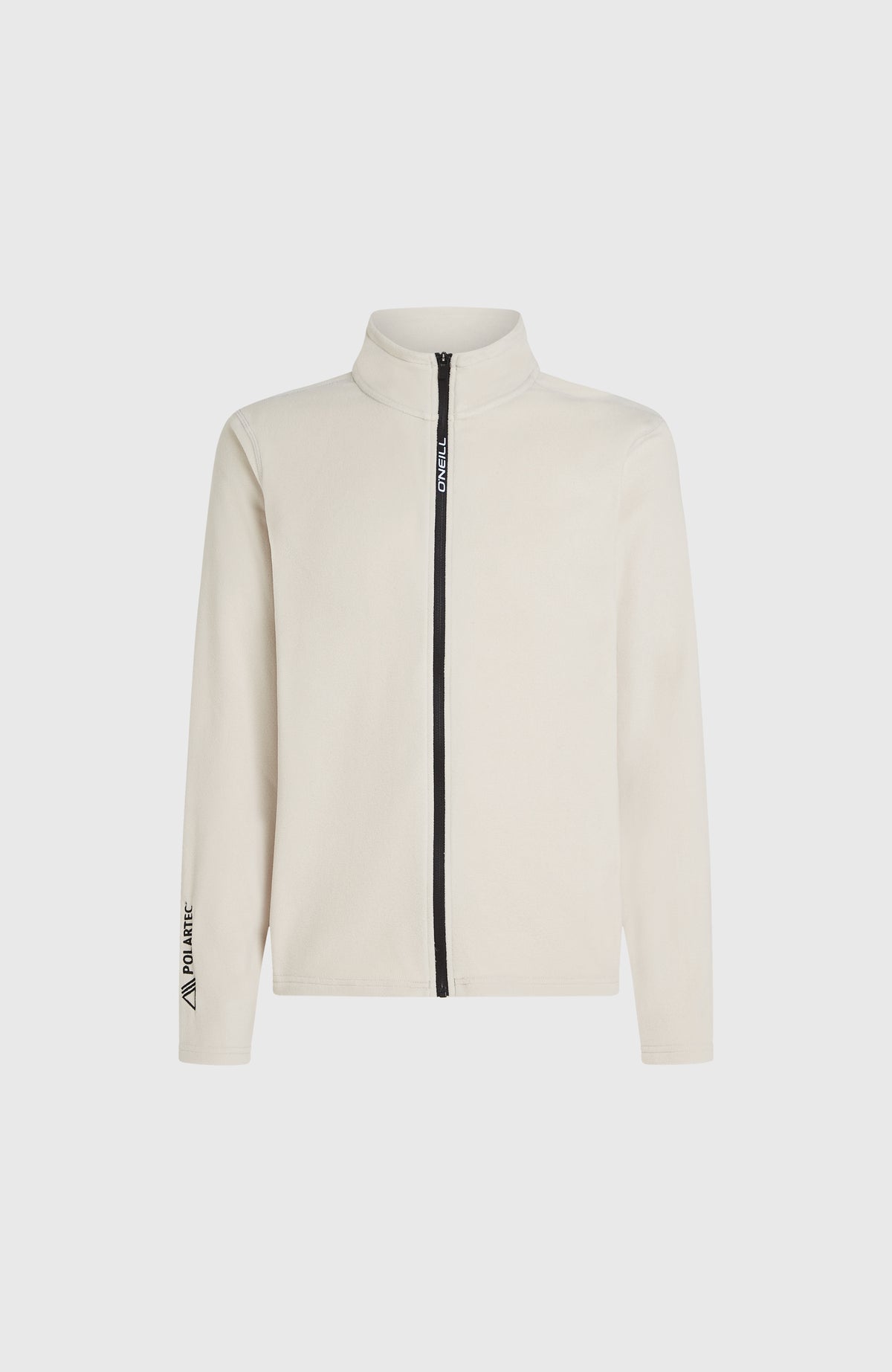 Jack's Polartec® 100 fleecevest met volledige rits | Atmosphere