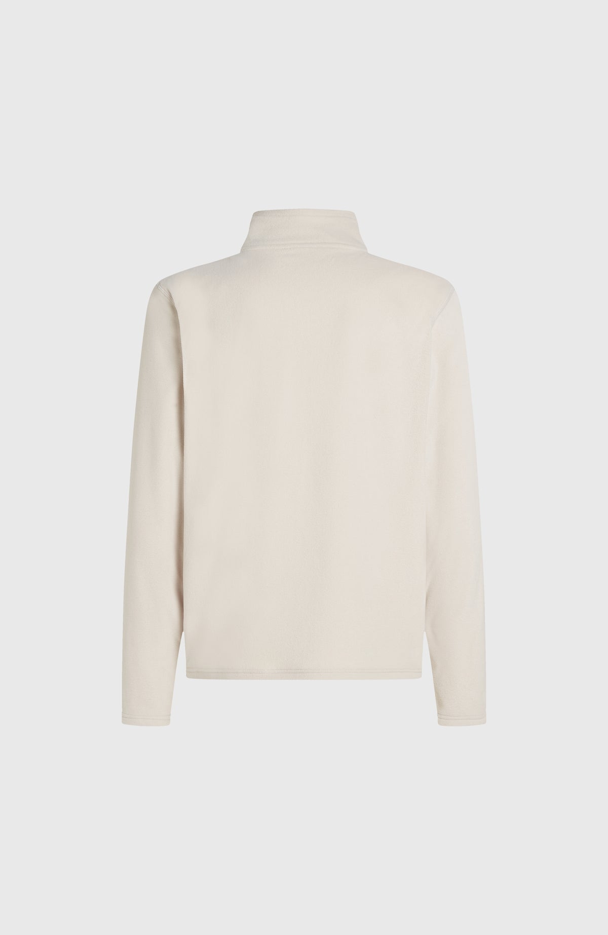 Jack's Polartec® 100 fleecevest met volledige rits | Atmosphere