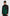 FWC'Peak Polartec® fleecevest | Emerald Envy Colour Block