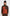 FWC'Peak Polartec® fleecevest | Coffee Bean Colour Block
