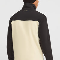 FWC'Peak Polartec® fleecevest | Macaron Colour Block