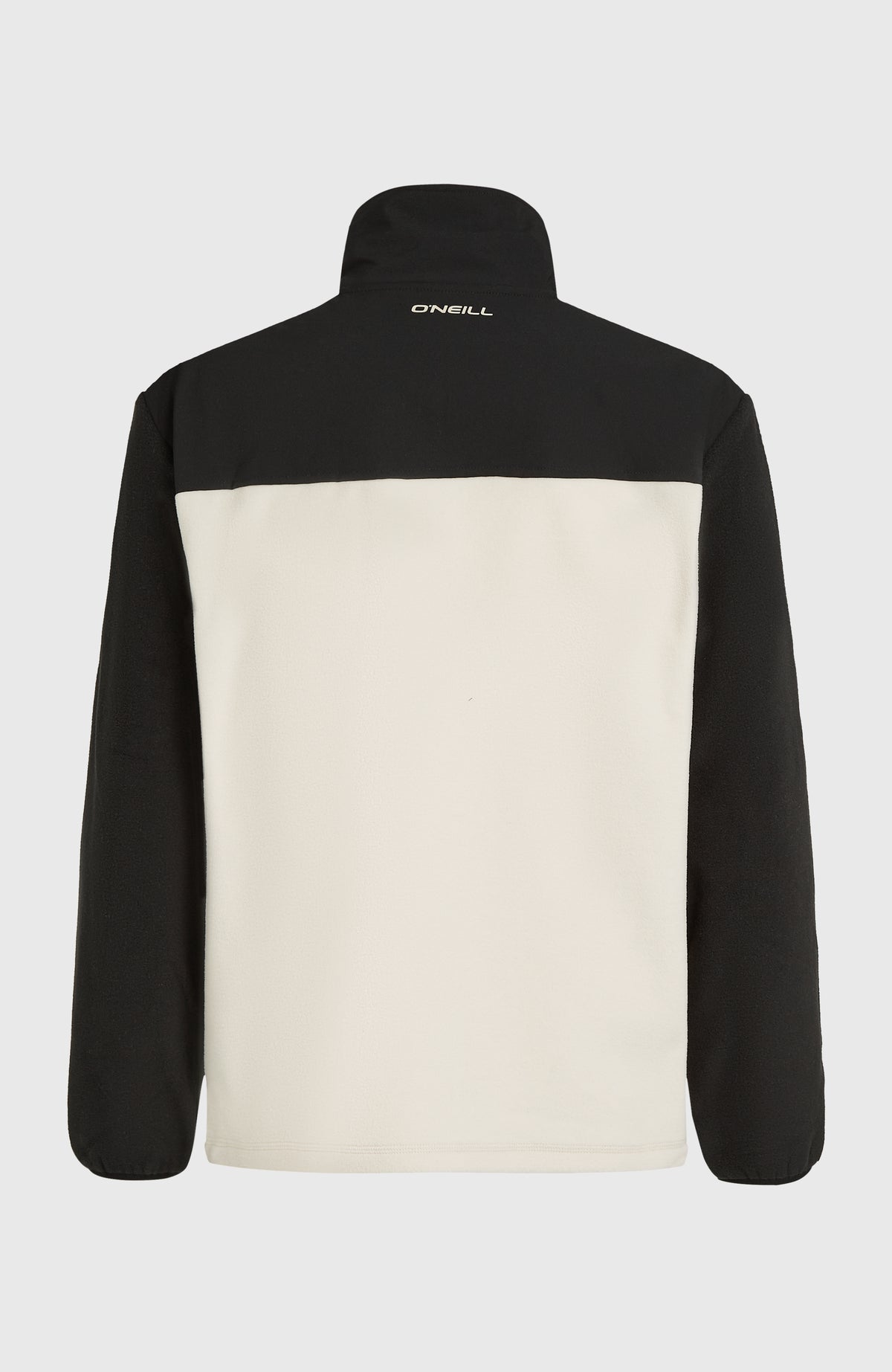 FWC'Peak Polartec® fleecevest | Macaron Colour Block