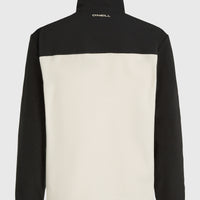 FWC'Peak Polartec® fleecevest | Macaron Colour Block