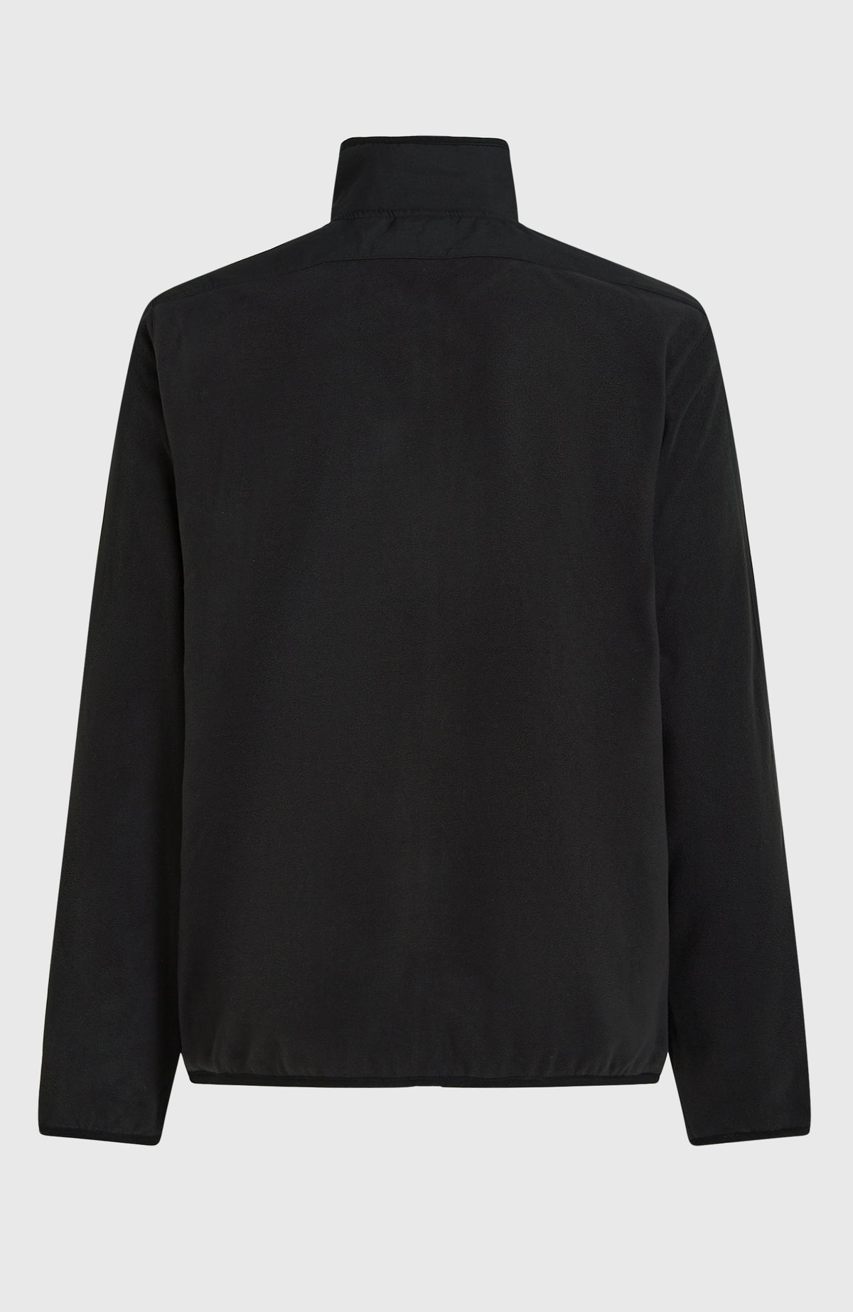 FWC'Play Polartec® fleecevest | Black Out