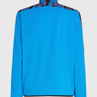 FWC'Play Polartec® fleecevest | Pink Legacy