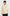 Must-Have High-Pile fleecevest met volledige rits | Macaron