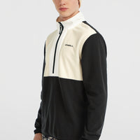 FWC'Cruz Triple Polartec® fleecetrui | Macaron Colour Block