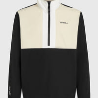 FWC'Cruz Triple Polartec® fleecetrui | Macaron Colour Block
