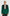 FWC'Cruz wintersportbroek met bretels | Tokyo Lights