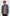 O'Riginals Superfleece overhemd | Blue Vintage O'Neill Stripe