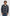 O'Riginals Superfleece overhemd | Mozart Blue Check