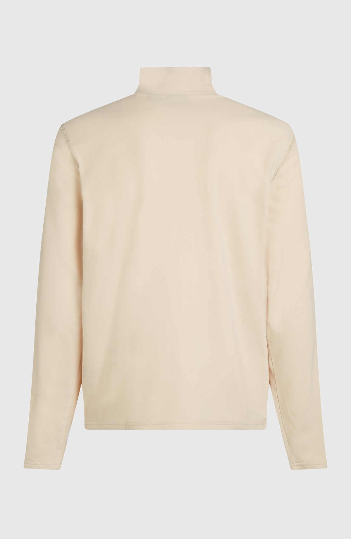 FWC'Cruz Jack's Polartec® fleecevest met volledige rits | Macaron