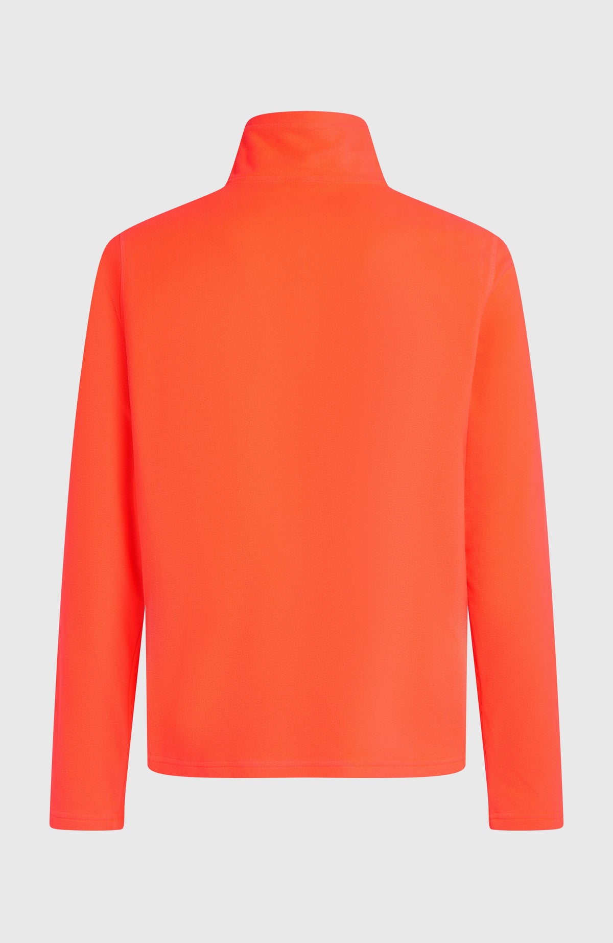 FWC'Cruz Jack's Polartec® fleecetrui met halve rits | Tokyo Lights