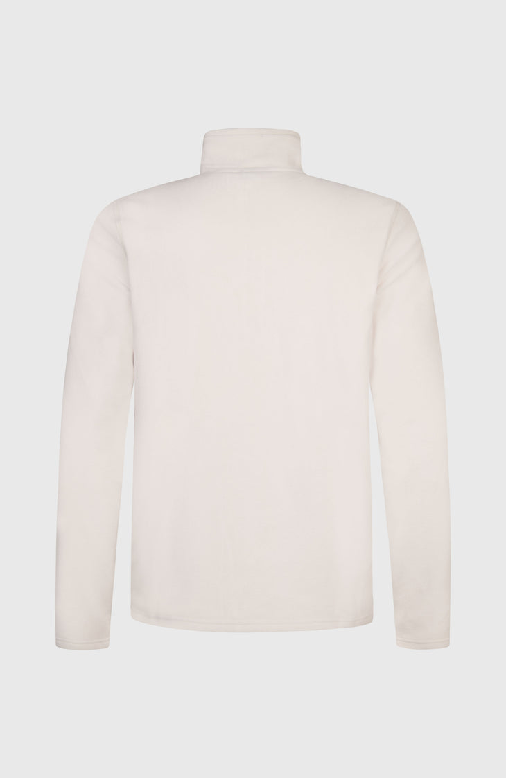 Jack's Polartec® 100 fleecetrui met halve rits | Atmosphere