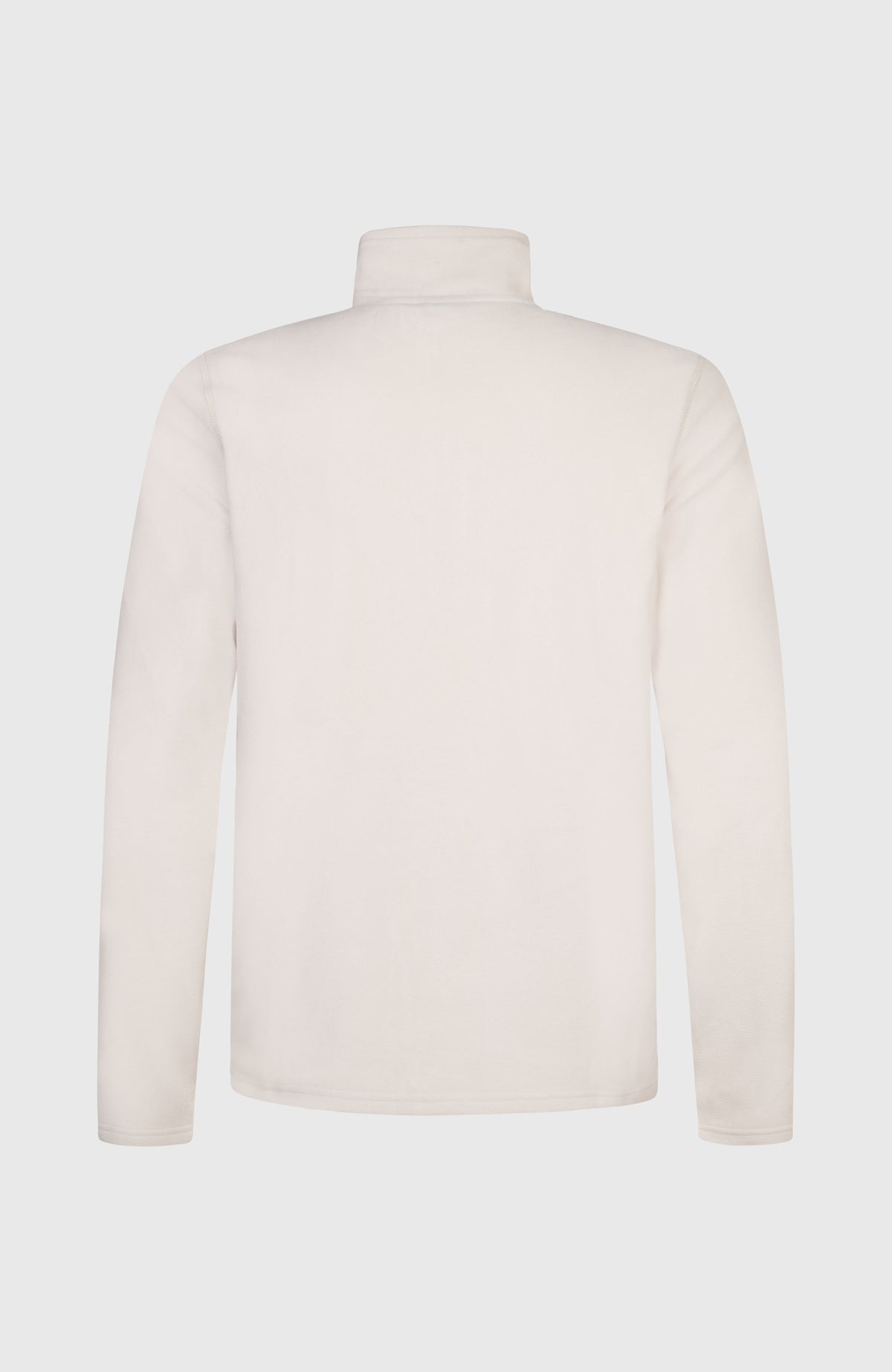 Jack's Polartec® 100 fleecetrui met halve rits | Atmosphere