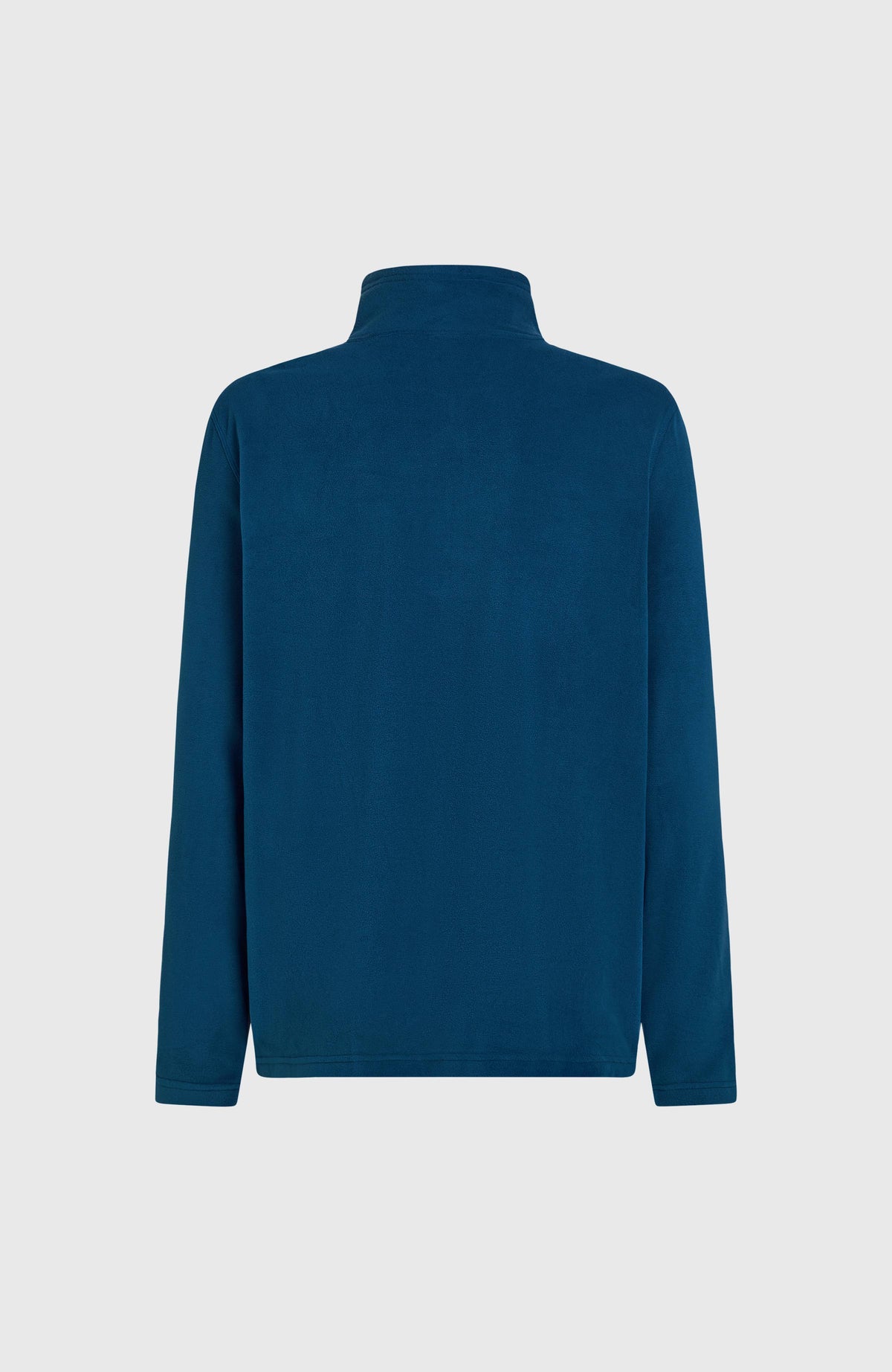 FWC'Cruz Jack's Polartec® fleecetrui met halve rits | Regal Blue