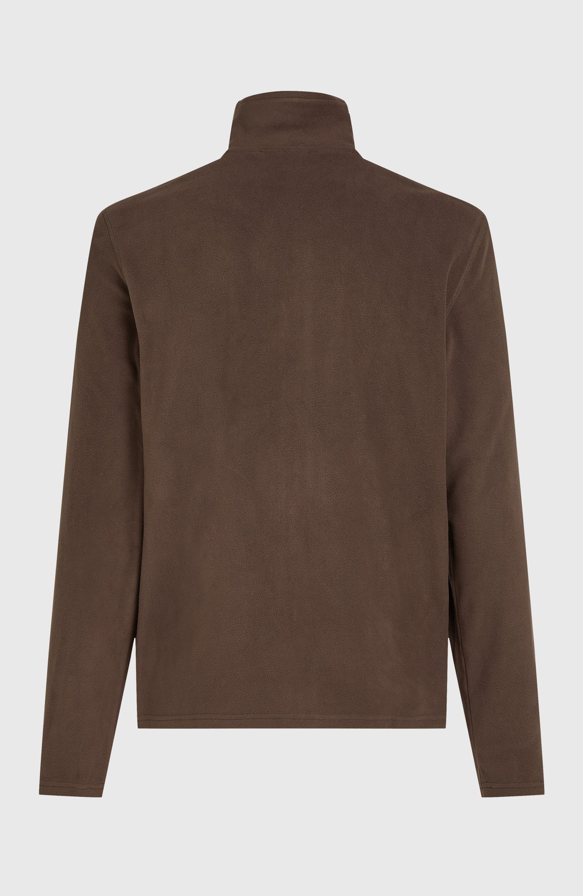 FWC'Cruz Jack's Polartec® fleecevest met volledige rits | Coffee Bean