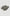 Slippers Profile Small Logo | Military Green