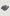 Slippers Profile Logo | Ink Blue