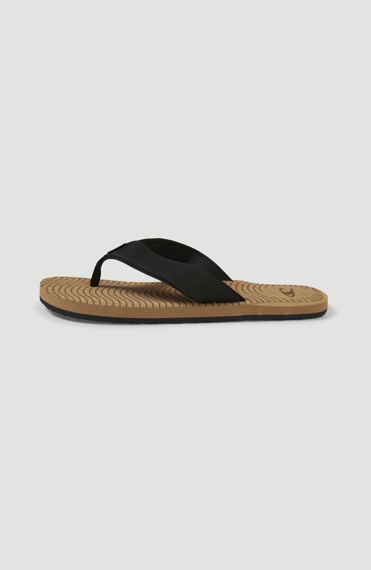 Slippers Koosh | Dijon