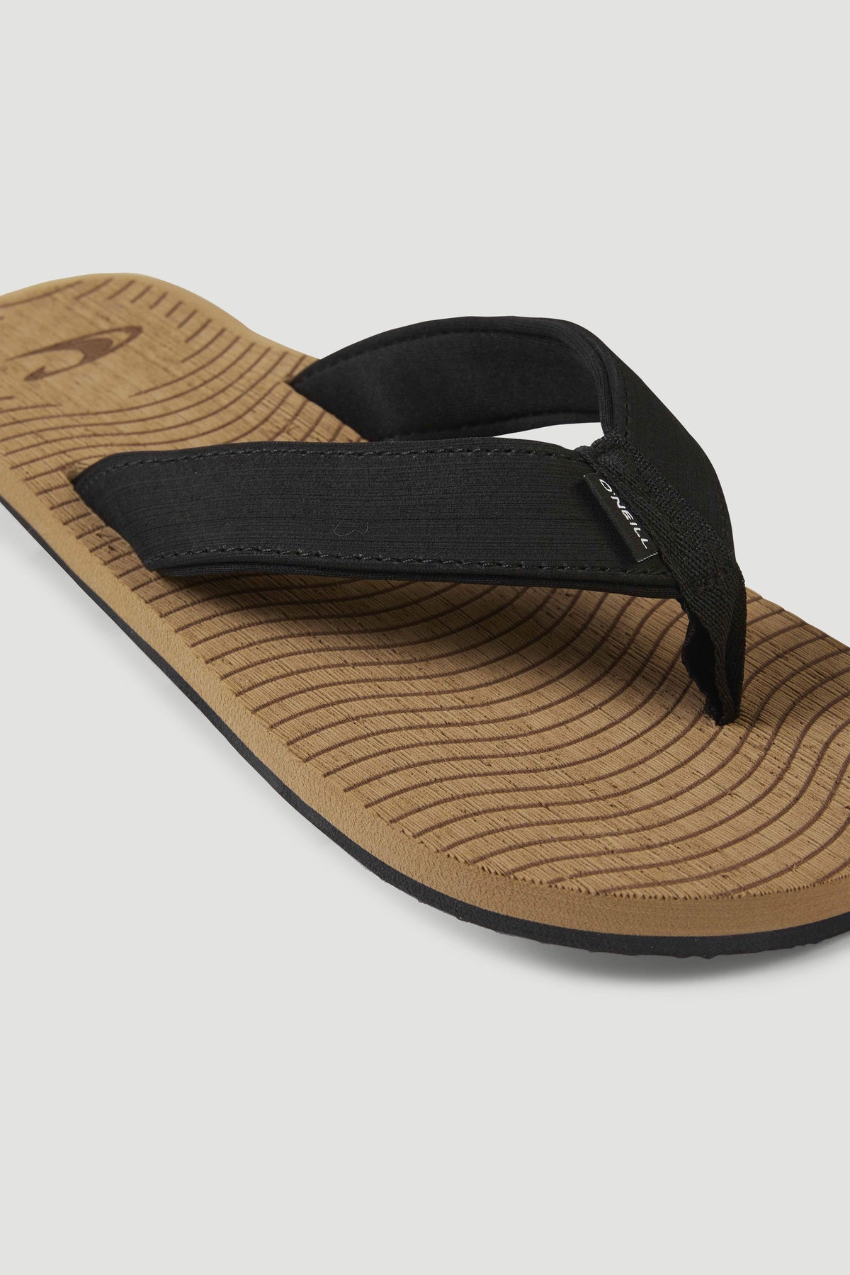 Slippers Koosh | Dijon