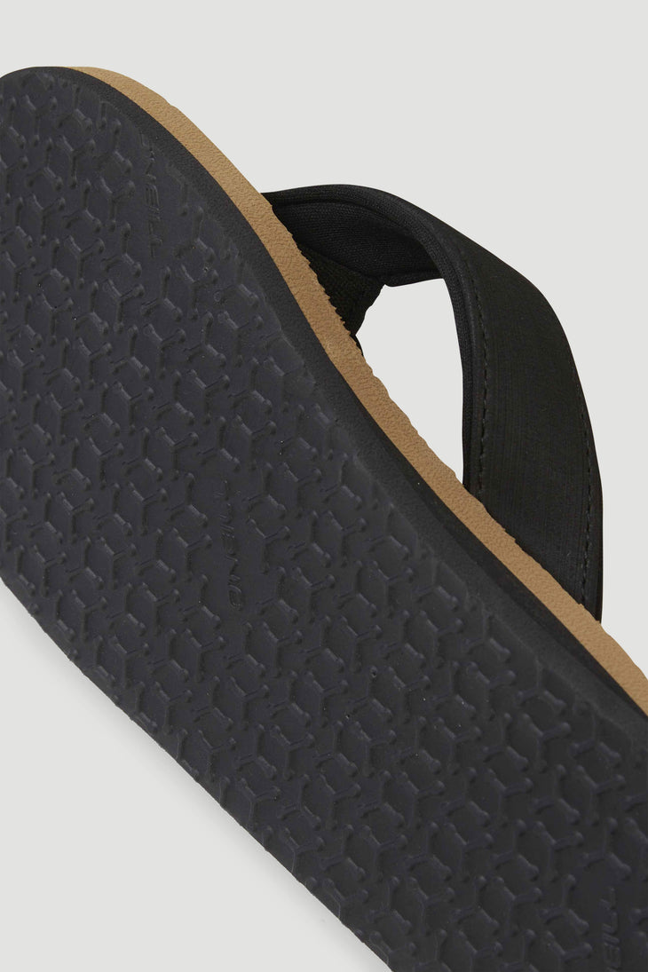 Slippers Koosh | Dijon