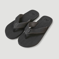 Slippers Koosh | Asphalt