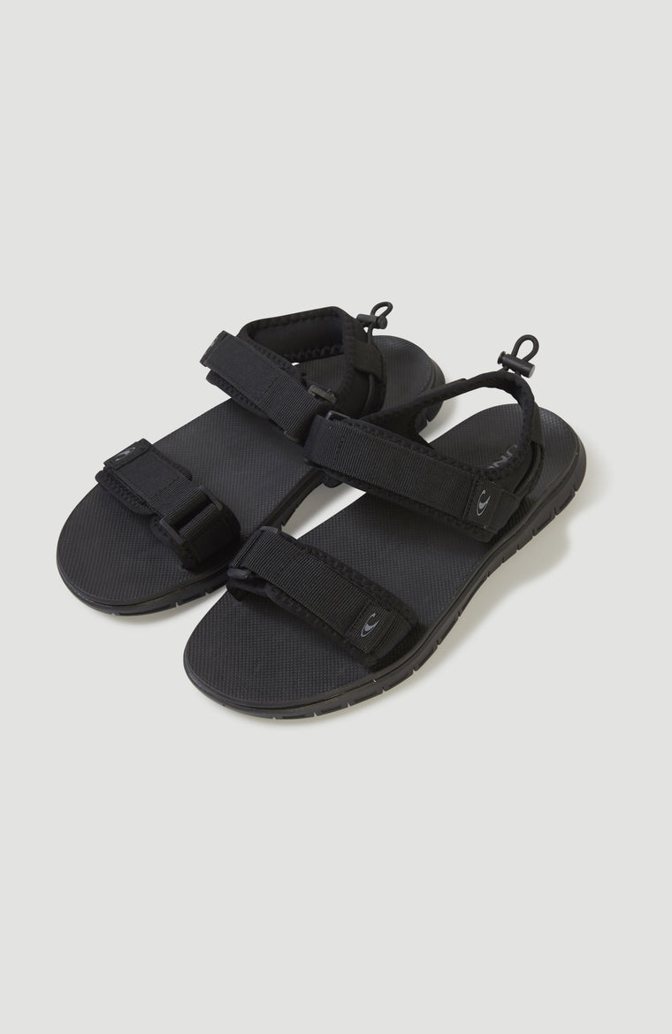 Heren merk cheap slippers outlet