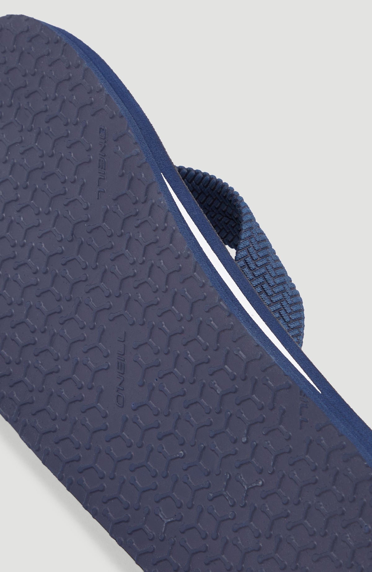 Chad slippers | Outer Space