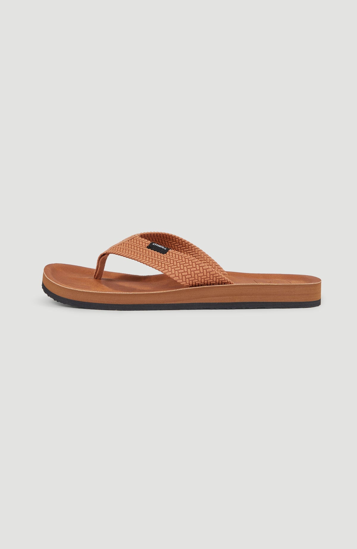 Chad slippers | Toasted Coconut