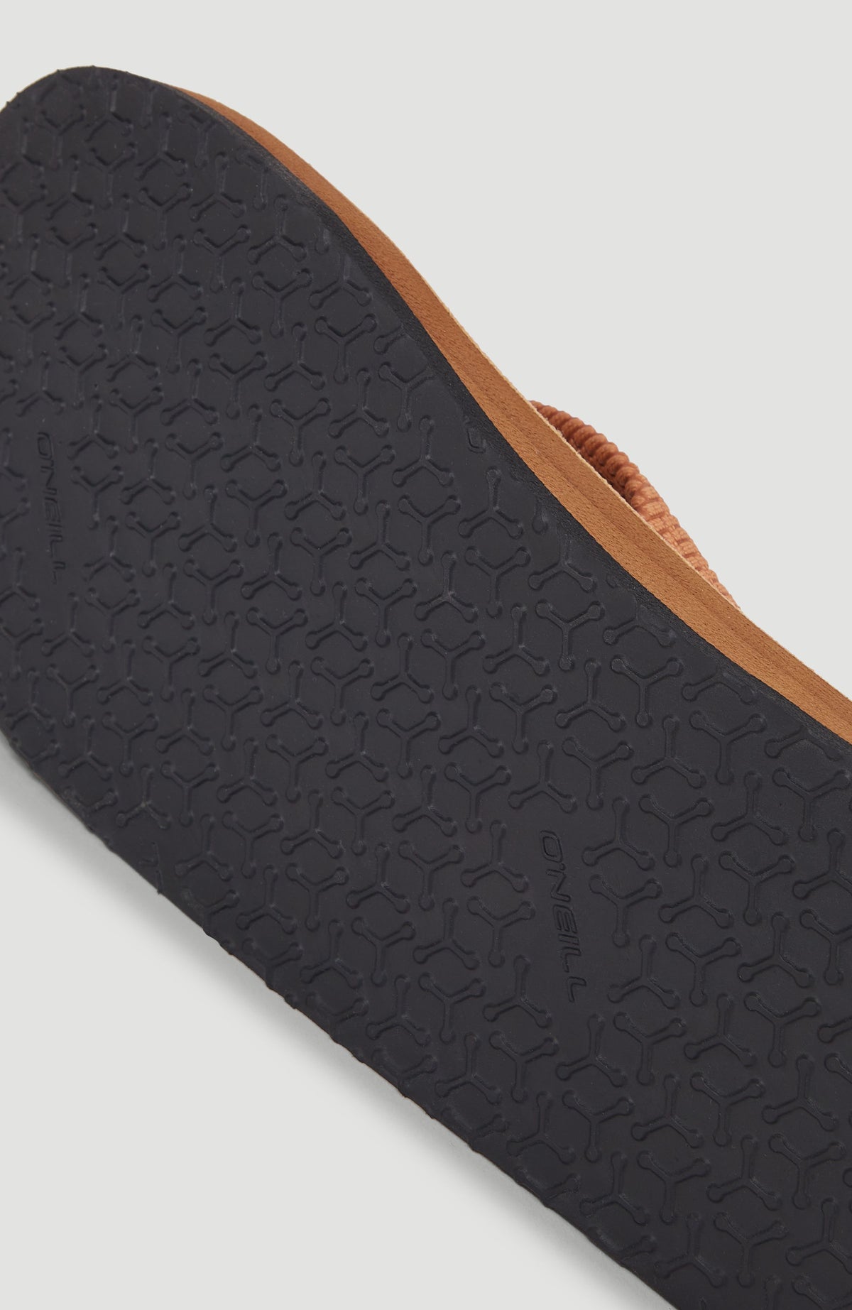 Chad slippers | Toasted Coconut