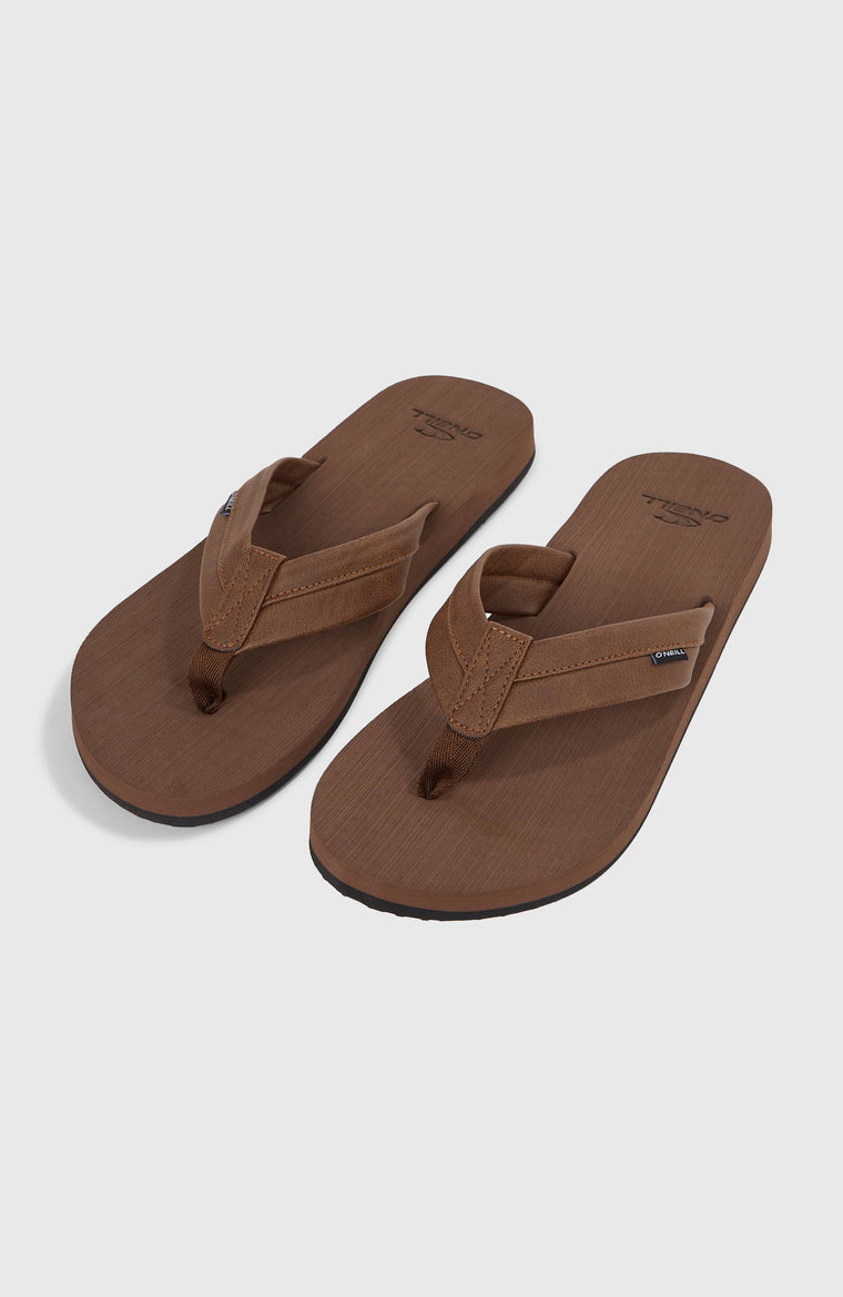 Beach slippers | Falcon