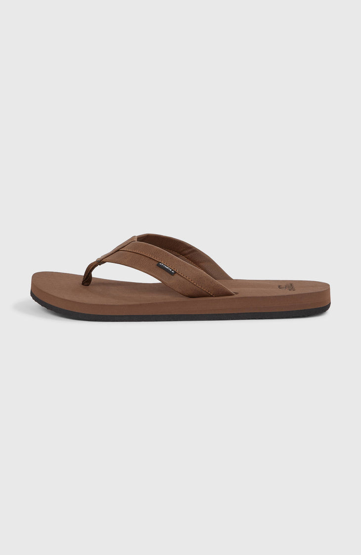 Beach slippers | Falcon
