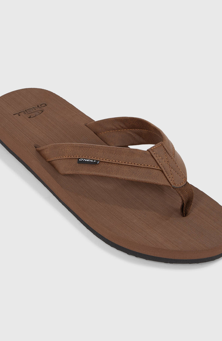 Beach slippers | Falcon