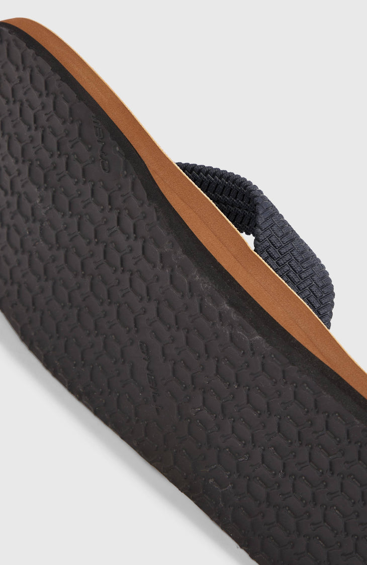 Chad slippers | Dijon