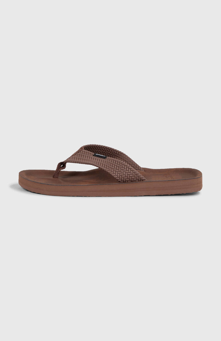 Chad slippers | Falcon