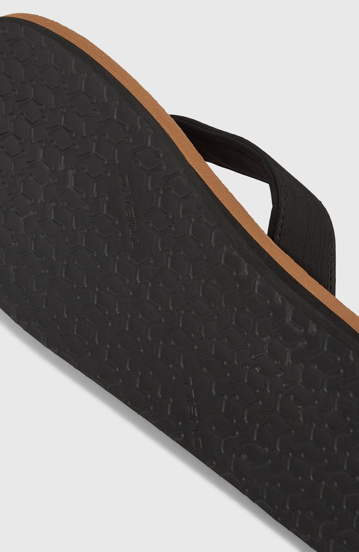 Koosh slippers | Dijon