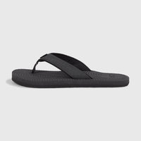 Koosh slippers | Asphalt