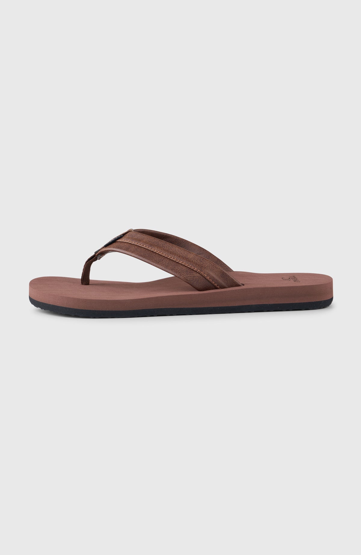 Chad Pro teenslippers | Falcon
