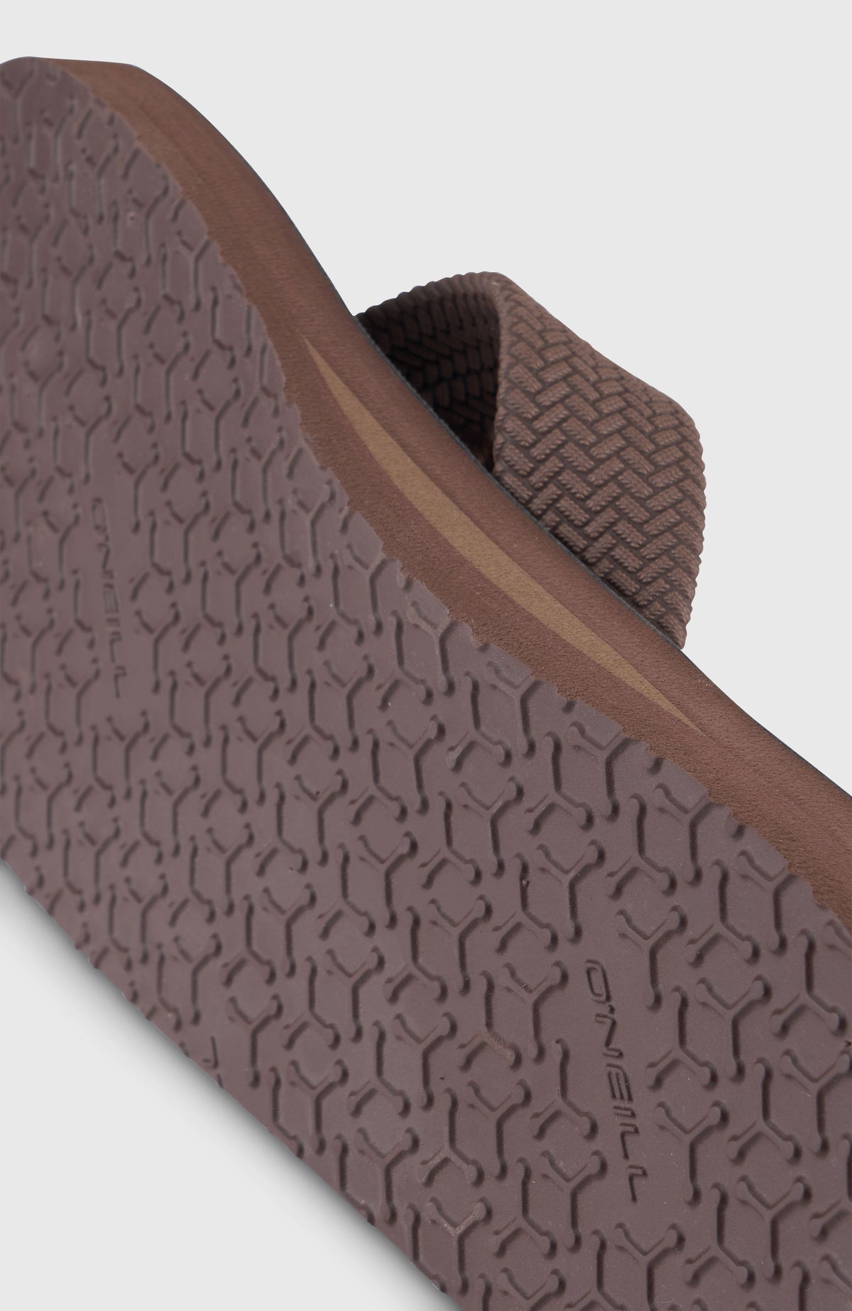 Chad slippers | Falcon