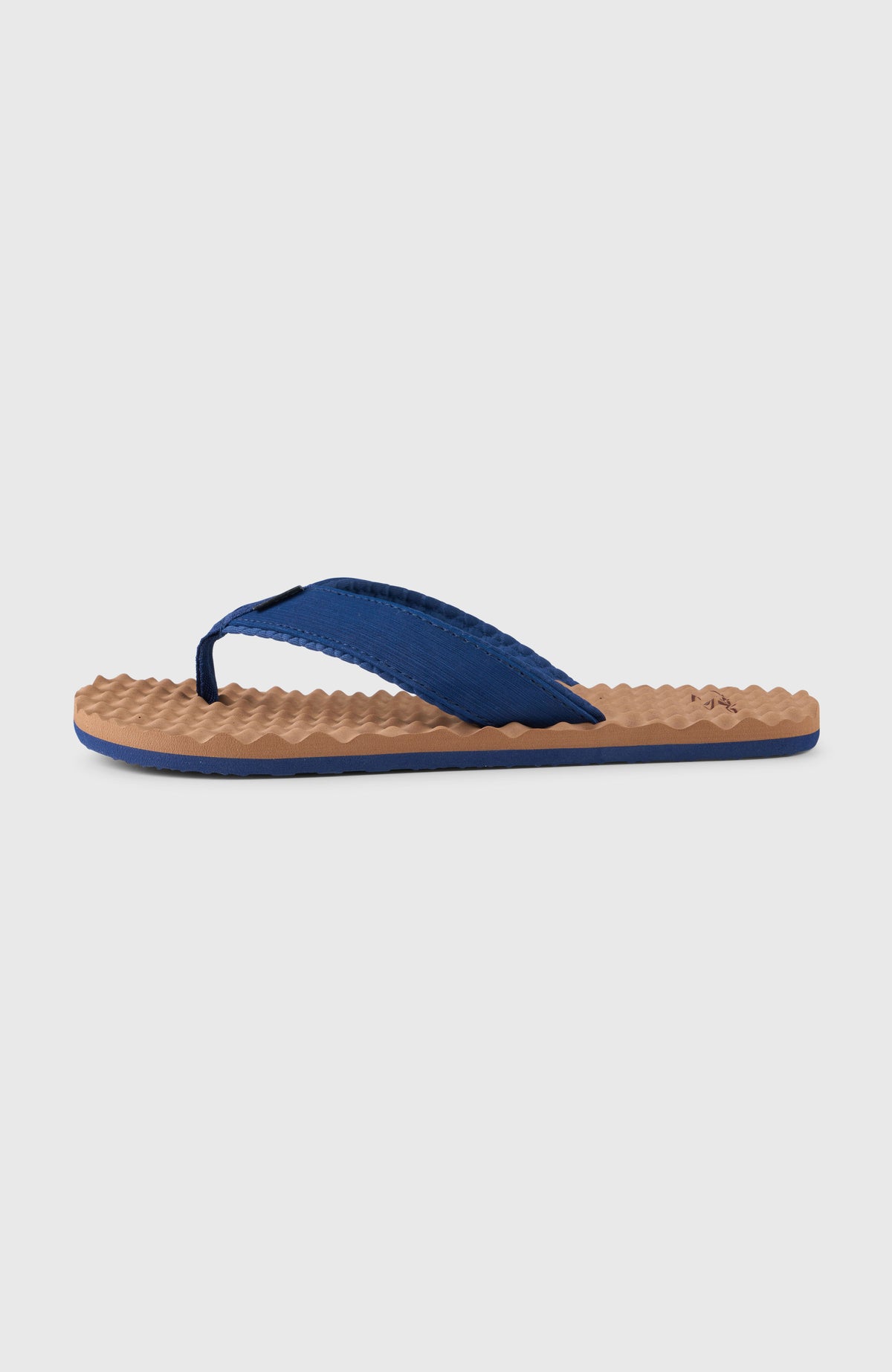 Koosh Pro teenslippers | Dijon