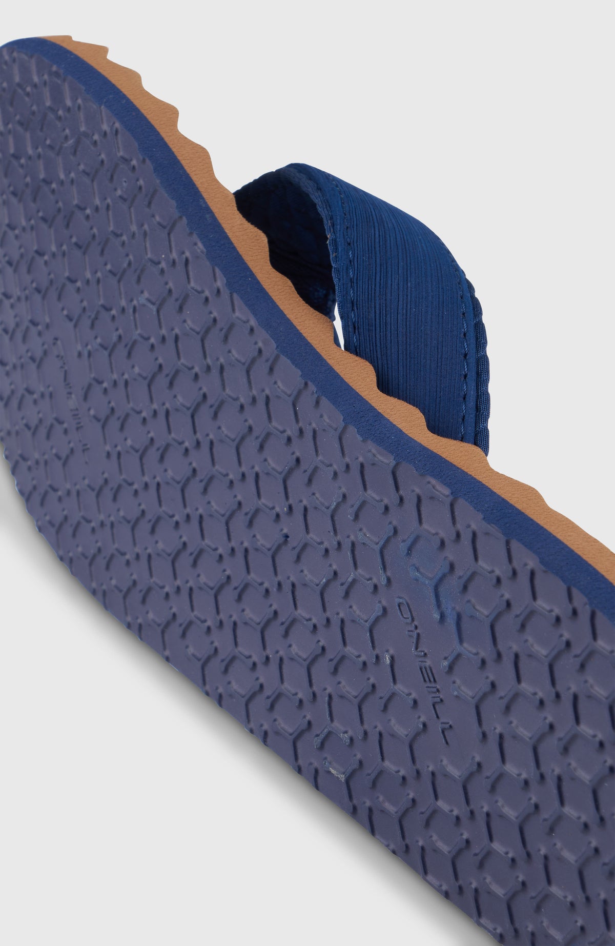 Koosh Pro teenslippers | Dijon
