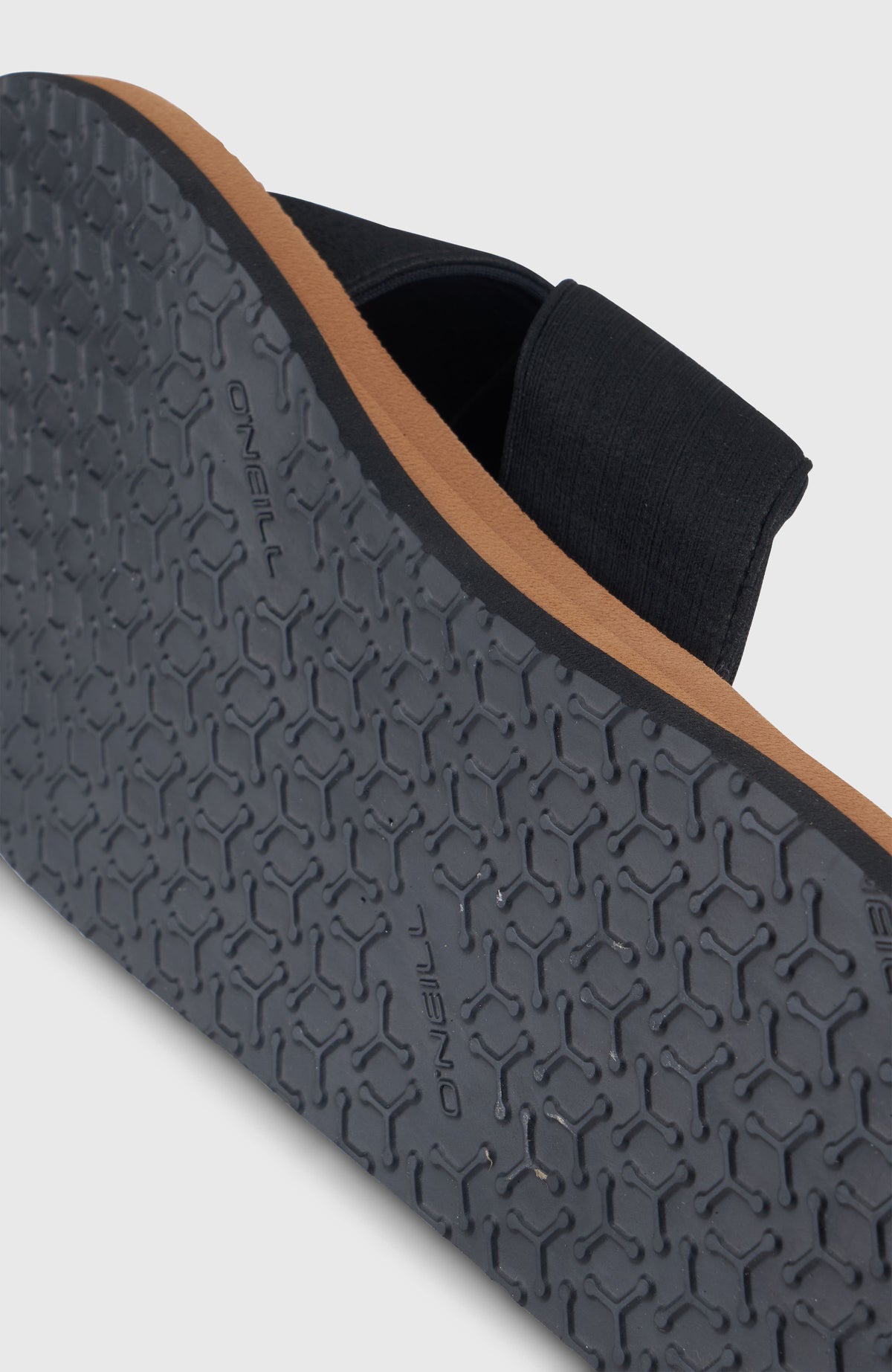 Koosh slippers | Dijon