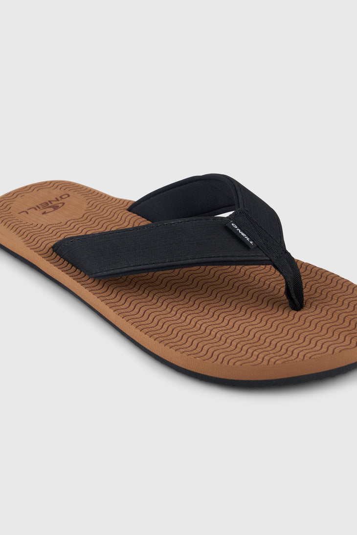 Koosh slippers | Dijon
